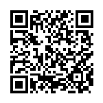 QR Code: http://docs.daz3d.com/doku.php/public/read_me/index/4307/start