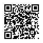 QR Code: http://docs.daz3d.com/doku.php/public/read_me/index/4308/start