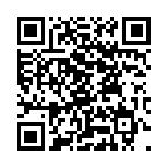 QR Code: http://docs.daz3d.com/doku.php/public/read_me/index/4309/start