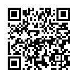 QR Code: http://docs.daz3d.com/doku.php/public/read_me/index/4310/start