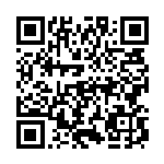 QR Code: http://docs.daz3d.com/doku.php/public/read_me/index/4311/start