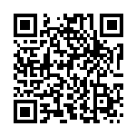 QR Code: http://docs.daz3d.com/doku.php/public/read_me/index/4312/start