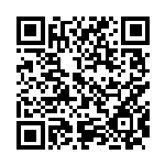 QR Code: http://docs.daz3d.com/doku.php/public/read_me/index/4313/start