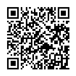 QR Code: http://docs.daz3d.com/doku.php/public/read_me/index/43139/start