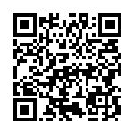 QR Code: http://docs.daz3d.com/doku.php/public/read_me/index/4314/start