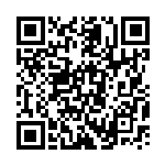 QR Code: http://docs.daz3d.com/doku.php/public/read_me/index/4316/start