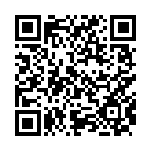 QR Code: http://docs.daz3d.com/doku.php/public/read_me/index/4317/start