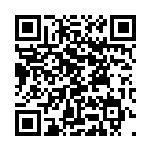 QR Code: http://docs.daz3d.com/doku.php/public/read_me/index/4318/start