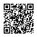 QR Code: http://docs.daz3d.com/doku.php/public/read_me/index/4319/start