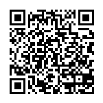 QR Code: http://docs.daz3d.com/doku.php/public/read_me/index/43193/start