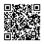 QR Code: http://docs.daz3d.com/doku.php/public/read_me/index/43195/file_list