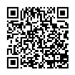 QR Code: http://docs.daz3d.com/doku.php/public/read_me/index/43195/start
