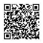 QR Code: http://docs.daz3d.com/doku.php/public/read_me/index/43199/start