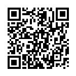 QR Code: http://docs.daz3d.com/doku.php/public/read_me/index/4320/start