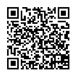 QR Code: http://docs.daz3d.com/doku.php/public/read_me/index/43201/file_list