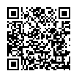 QR Code: http://docs.daz3d.com/doku.php/public/read_me/index/43201/start