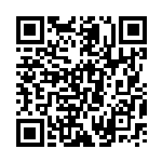 QR Code: http://docs.daz3d.com/doku.php/public/read_me/index/4321/start