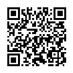 QR Code: http://docs.daz3d.com/doku.php/public/read_me/index/4322/start
