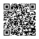 QR Code: http://docs.daz3d.com/doku.php/public/read_me/index/43223/start