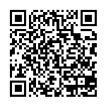 QR Code: http://docs.daz3d.com/doku.php/public/read_me/index/43225/start
