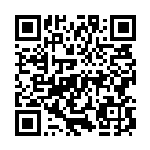 QR Code: http://docs.daz3d.com/doku.php/public/read_me/index/4323/start