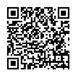 QR Code: http://docs.daz3d.com/doku.php/public/read_me/index/43255/file_list