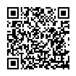 QR Code: http://docs.daz3d.com/doku.php/public/read_me/index/43255/start