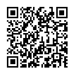 QR Code: http://docs.daz3d.com/doku.php/public/read_me/index/4327/file_list