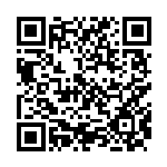 QR Code: http://docs.daz3d.com/doku.php/public/read_me/index/4327/start