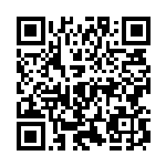 QR Code: http://docs.daz3d.com/doku.php/public/read_me/index/4328/start