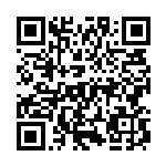 QR Code: http://docs.daz3d.com/doku.php/public/read_me/index/4329/start