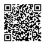 QR Code: http://docs.daz3d.com/doku.php/public/read_me/index/433/file_list