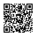 QR Code: http://docs.daz3d.com/doku.php/public/read_me/index/433/start