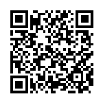 QR Code: http://docs.daz3d.com/doku.php/public/read_me/index/4331/start