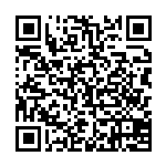 QR Code: http://docs.daz3d.com/doku.php/public/read_me/index/43313/file_list