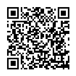 QR Code: http://docs.daz3d.com/doku.php/public/read_me/index/43313/start