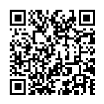 QR Code: http://docs.daz3d.com/doku.php/public/read_me/index/4332/file_list