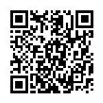 QR Code: http://docs.daz3d.com/doku.php/public/read_me/index/4332/start