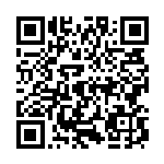 QR Code: http://docs.daz3d.com/doku.php/public/read_me/index/4333/start