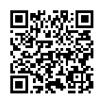 QR Code: http://docs.daz3d.com/doku.php/public/read_me/index/4334/start