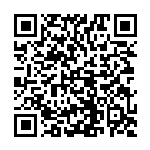 QR Code: http://docs.daz3d.com/doku.php/public/read_me/index/43347/file_list