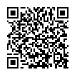 QR Code: http://docs.daz3d.com/doku.php/public/read_me/index/43347/start