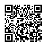 QR Code: http://docs.daz3d.com/doku.php/public/read_me/index/4335/start