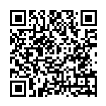 QR Code: http://docs.daz3d.com/doku.php/public/read_me/index/43359/file_list