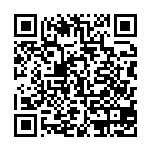 QR Code: http://docs.daz3d.com/doku.php/public/read_me/index/43359/start