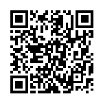 QR Code: http://docs.daz3d.com/doku.php/public/read_me/index/4336/start