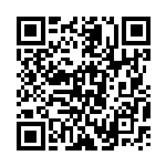 QR Code: http://docs.daz3d.com/doku.php/public/read_me/index/4337/start