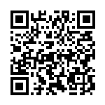 QR Code: http://docs.daz3d.com/doku.php/public/read_me/index/4338/start