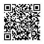 QR Code: http://docs.daz3d.com/doku.php/public/read_me/index/43389/start