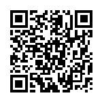 QR Code: http://docs.daz3d.com/doku.php/public/read_me/index/4339/start